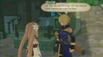 Tales of Symphonia : Dawn of the New World T_308