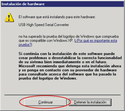 Como instalar Ubuntu 10.04 en VirtualBox Instalar_cable_Serial_a_USB_5