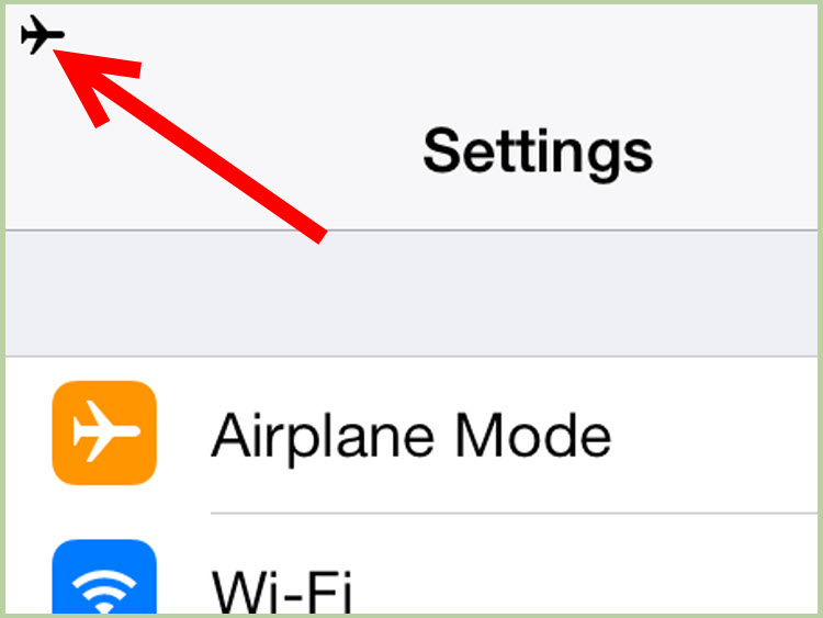 How to Change an iPad Into Airplane Mode Change-an-iPad-Into-Airplane-Mode-Step-4-Version-2