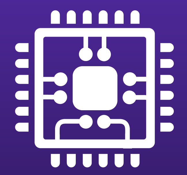 كيفية تنظيف وتسريع الأندرويد باستخدام تطبيق Power Clean CPU-Temperature