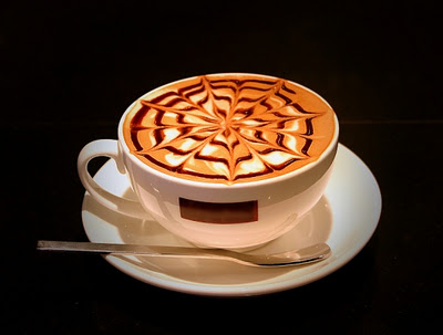 Bonjour, bonsoir..... - Page 27 World-wide-latte-tasse-cafe-forme-47