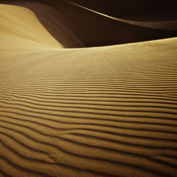 Quelque part ... de l'autre côté de nulle part (livre V) - Page 4 Desert-Namib-dune-4