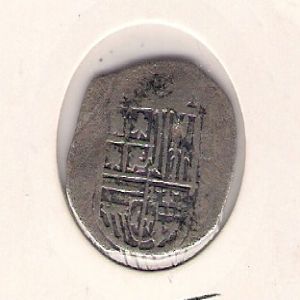 Real del Siglo XVI-XVII 243571806