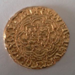 Moneda Medieval 318852531