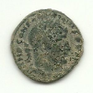 Follis de Constantino I (SOLI INVICTO COMITI) 361168268