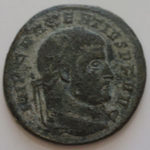 Follis de Magencio (CONSERV VRBS VAE) 560282085