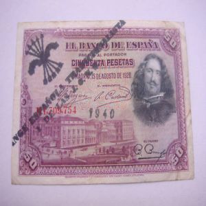 50 pesetas 1928 637678498