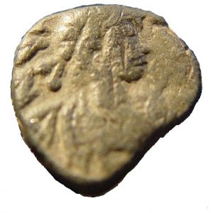 probable serie de Valentiniano III 707448599