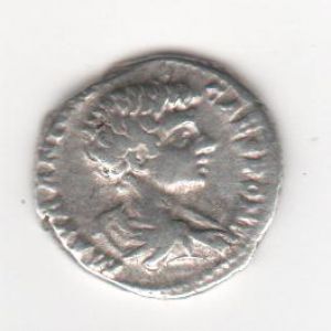 Denario de Caracalla (PIETAS) 736367787