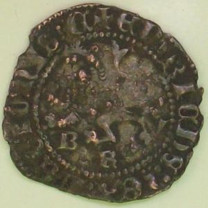 Seisén de Enrique II -antes Cinquen de Enrique III- (Burgos o Talavera, 1368) [Roma 248,b] 77824669