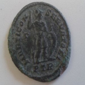 Follis de Constantino I 852955432