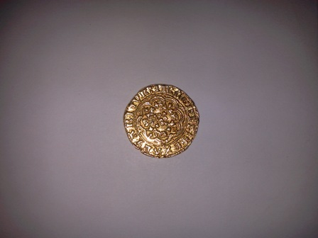 Moneda Medieval 441054579
