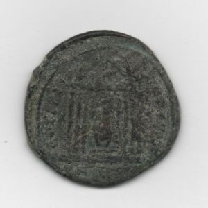 Follis de Magencio (CONSERV VRB SVAE) 661383601