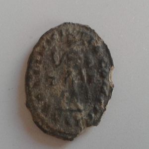 Follis de Constantino I 940785894