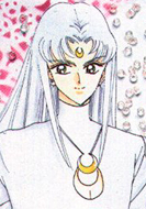 Galeria do Inuyasha Humanartemis