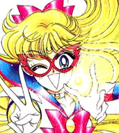 Sailor Moon Manga Club 2017/2018 [Archived] - Page 11 Sailorv