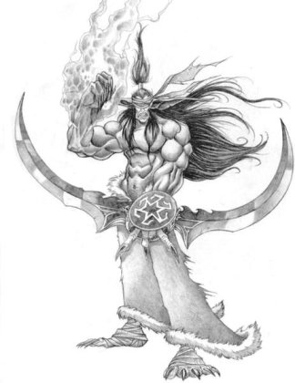 Jeux de l'image Illidan_Stormrage