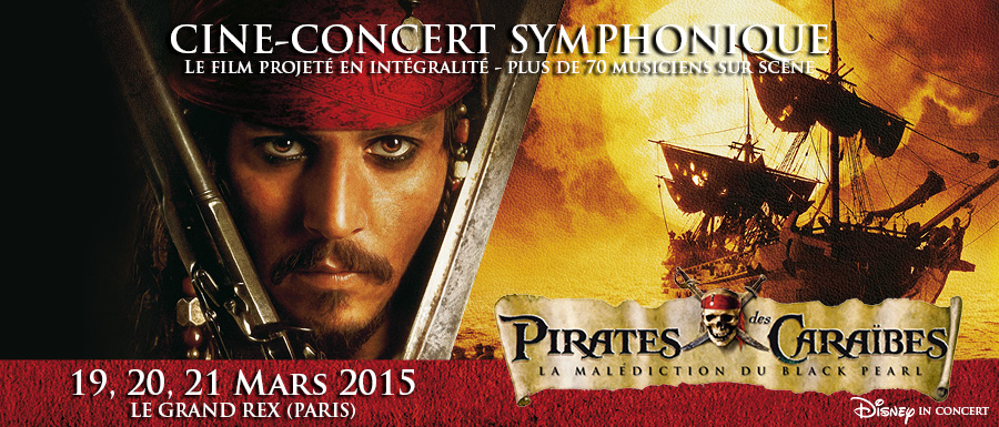 POTC en ciné-concert 20141007_Pirates%20des%20Caraibes_Ban%20SOF_900x385