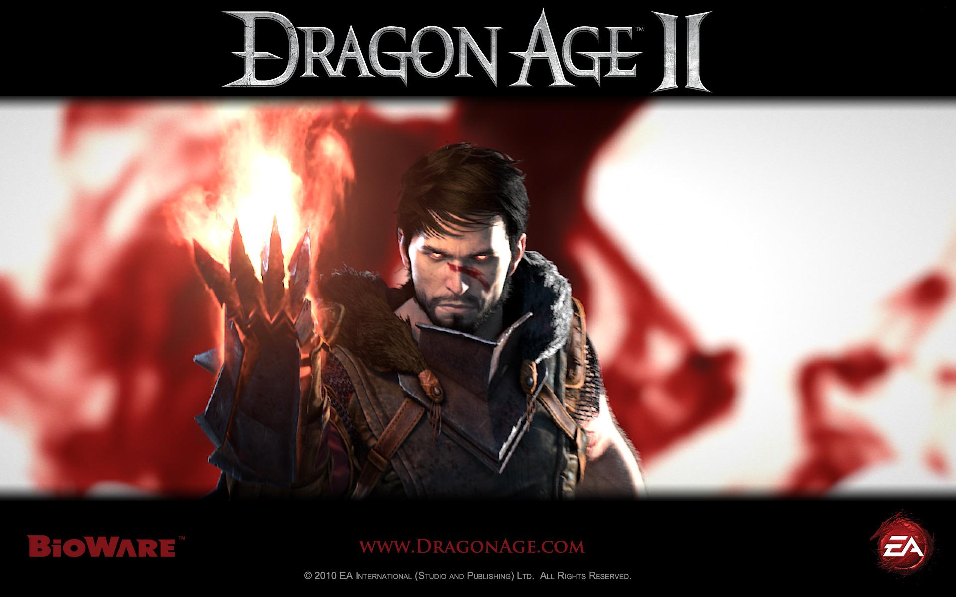 Wallpapers juegos Dragon-age-2-wallpapers_25165_