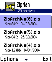 برنامـــــــــج ضغـــــط الملفات Zipman2.31_full Zm6