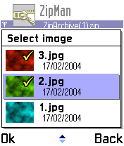 برنامـــــــــج ضغـــــط الملفات Zipman2.31_full Zm7