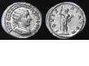 Antoniniano de Gordiano III. IOVIS STATOR. Roma RIC_0085.th