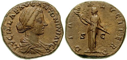 Monnaie à identifier svp RIC_1734