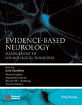 Evidence-Based Neurology: Management of Neurological Disorders 0727918117