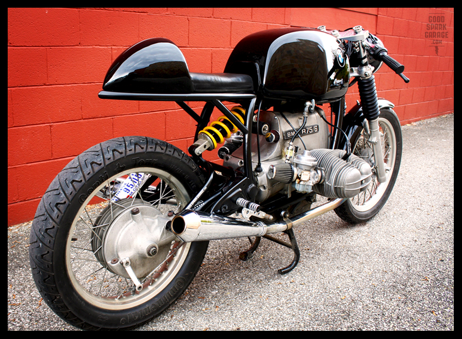 Mon futur... HM ! (BMW R Nine T inside) Bmw_caferacer_R75_gsg2