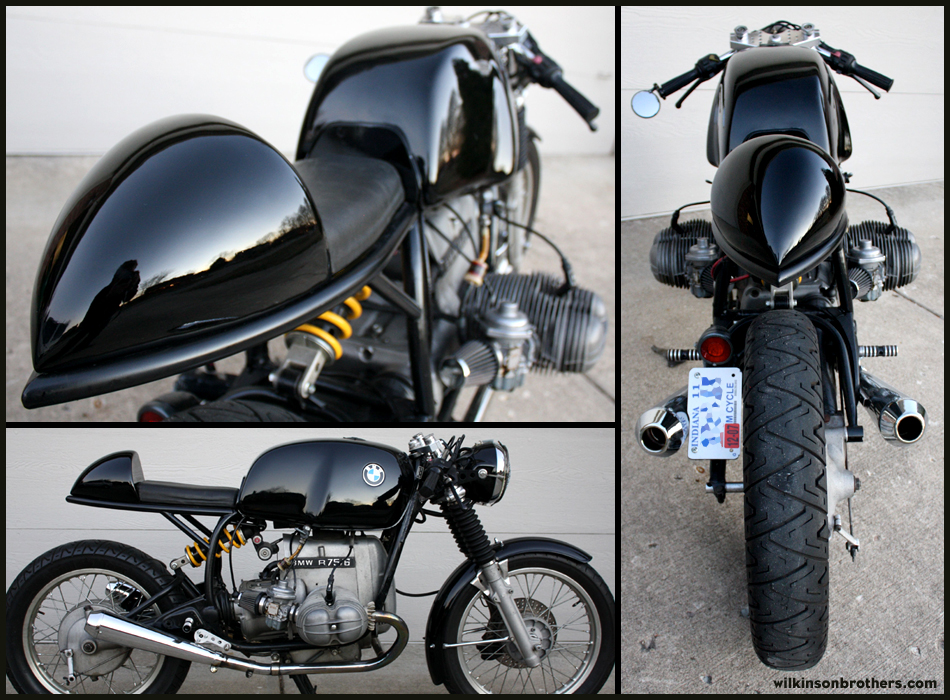 C'est ici qu'on met les bien molles....BMW Café Racer - Page 9 Bmw_wilkinsonbrothers