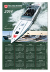 FREE Willard Marine 2014 Calendar Willard-2014-Calenda8D0E3F-100x145