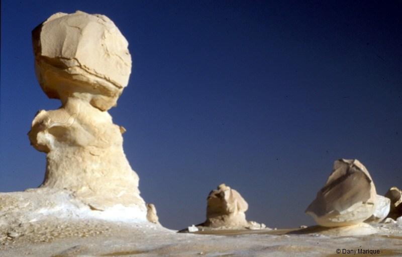 Lugares Misteriosos del Mundo - Página 2 Egypt_White_desert_Desert_blanc_2_290715a725504317abfc99e26285b9dd