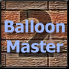 Flash Game: Ballon Master 2 Ballon-Master-2