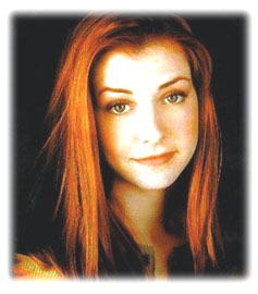 Willow Rosenberg Willow_rosenberg2