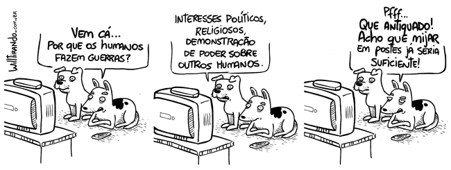 Viva Intensamente #Humor [Atualizado: 08/11] VivaIntensamente05