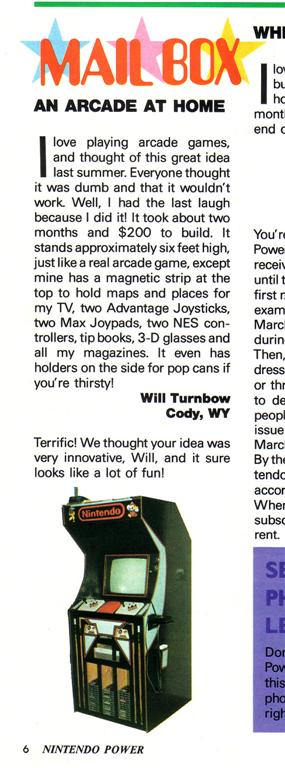 Le topic "horrible cab" - Page 2 Nintendo%20Power%20Mail