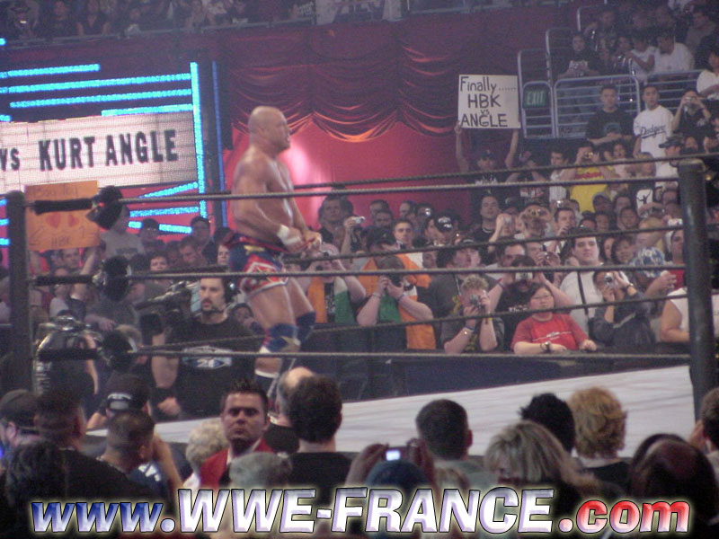 Rsultats de Wrestlemania 24 MVC-080F