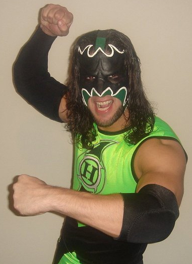 BWO News 31/1/2012 Hurricane-outfit