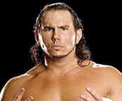 M.Hardy en Désintox ? Matt_Hardy2