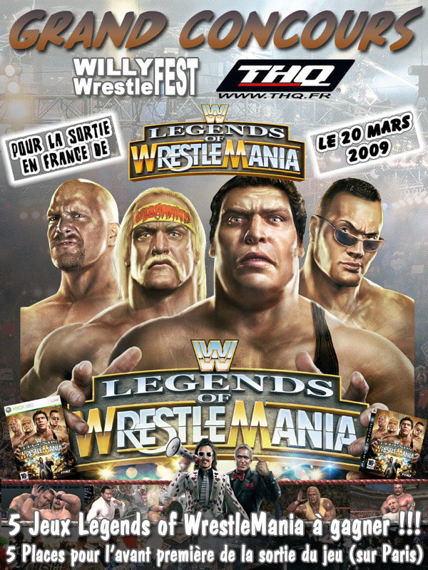 Concours Legends Of WrestleMania Concours_Legends_WM