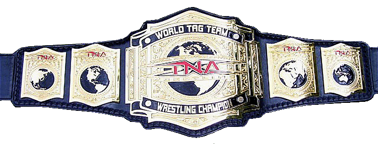 La gueule des titres Ceinture_TNA_Tag-Team_2007