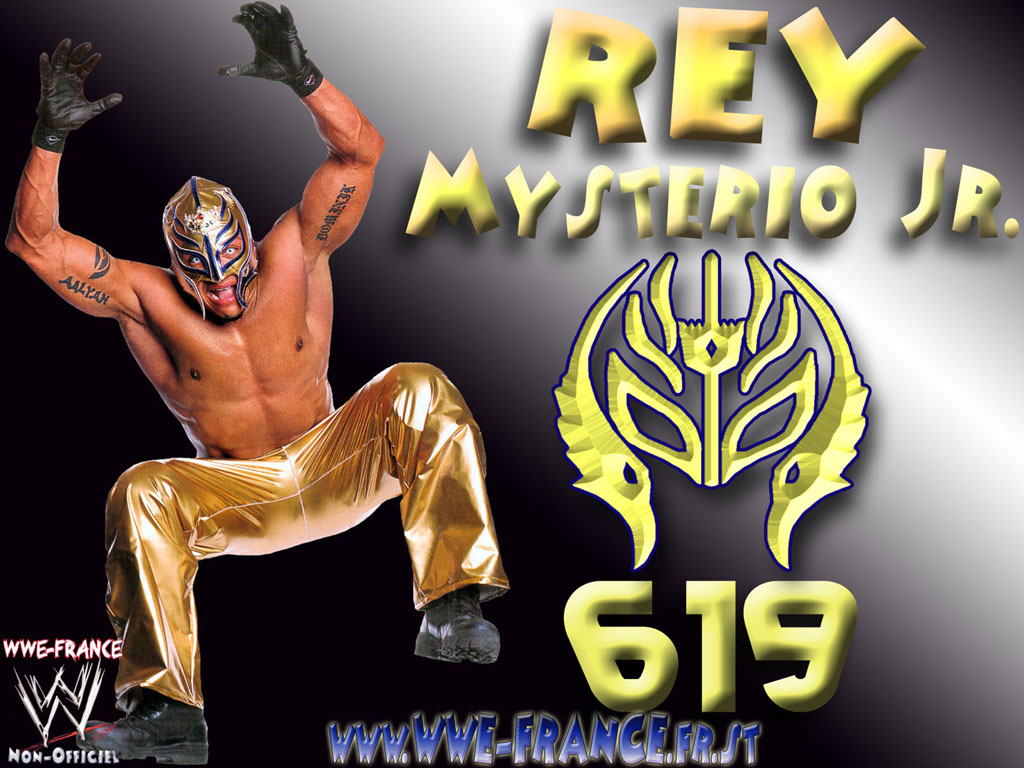 Jeu des images numérotées qui se suivent ... - Page 26 Rey_Mysterio_Jr_-_619_et_Masque_01_1024