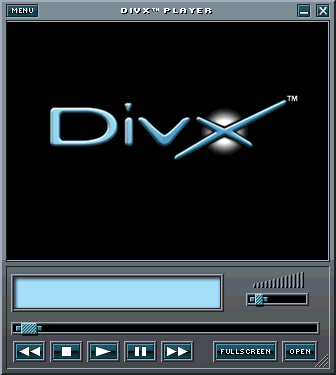 &#9668;&#9668;       6630 6680 N70 N73 &#9658;&#9658; Divx_player