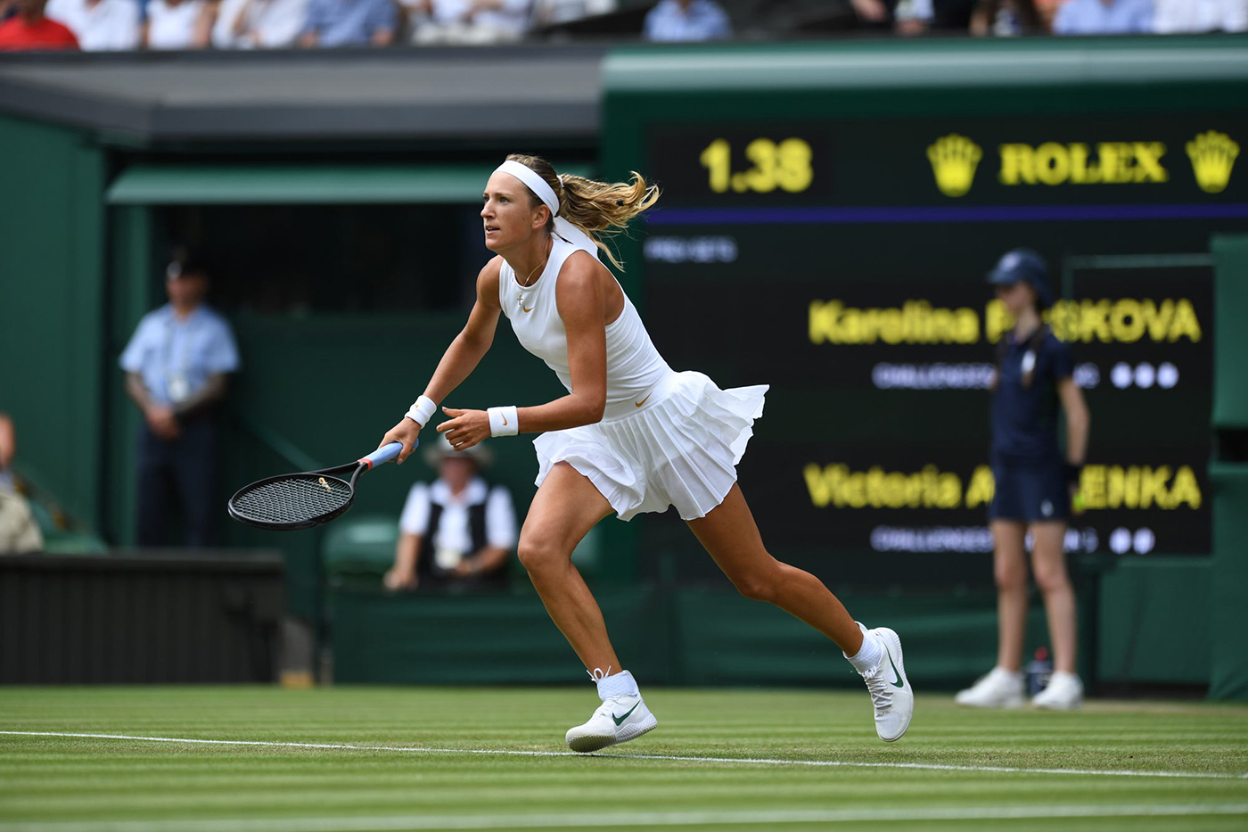 VIKA AZARENKA - Página 9 B_azarenka_552_180704_tl