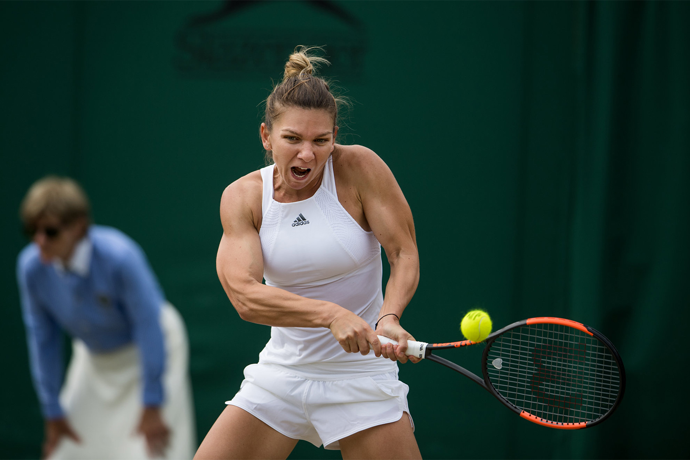 Wimbledon 2017 - WTA - Page 6 B_halep_1109_100717_jm