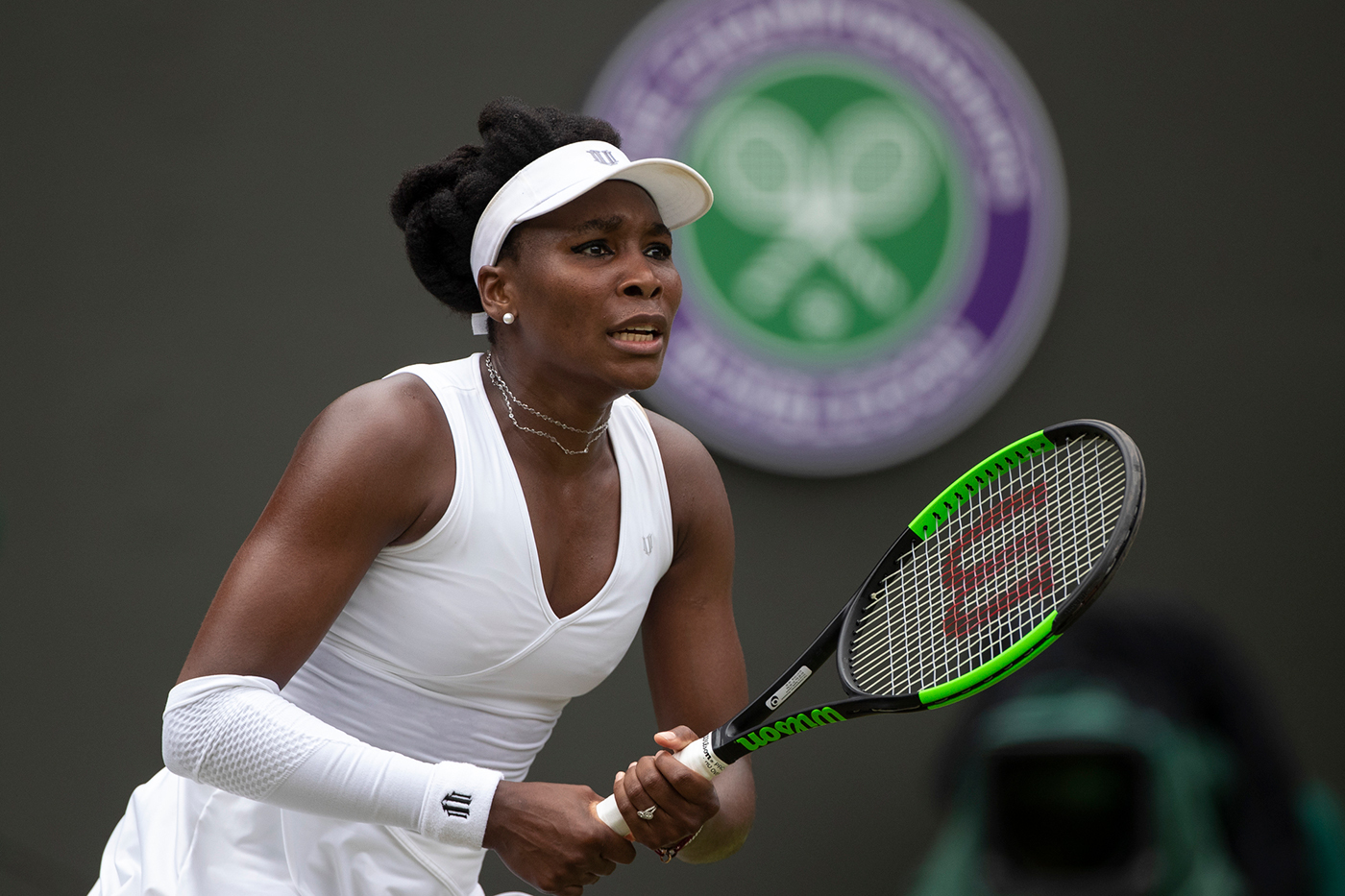 VENUS WILLIAMS - Página 30 B_highlightsday3_286_180704