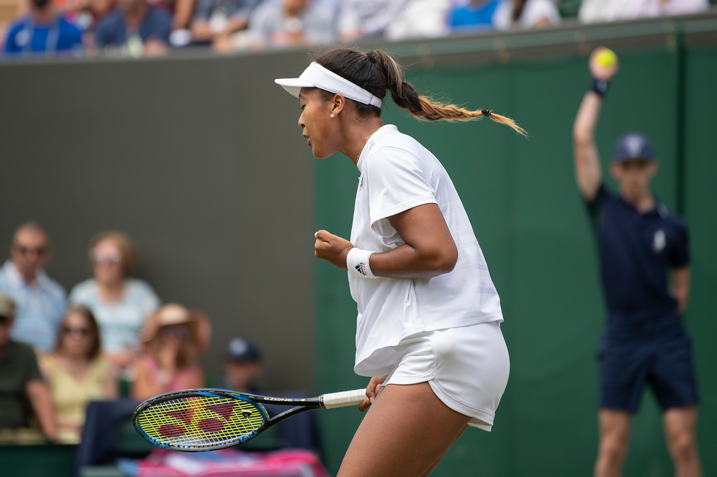 NAOMI OSAKA - Página 13 B_highlightsday5_375_180706