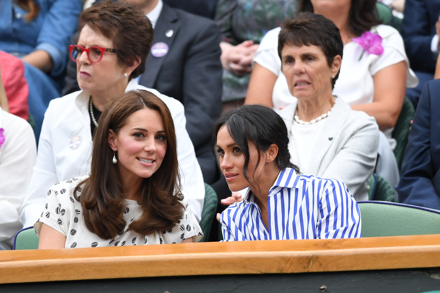 MEGHAN MARKLE - Página 2 B_hrhduchess_sussex_cambridge_929_180714_kt