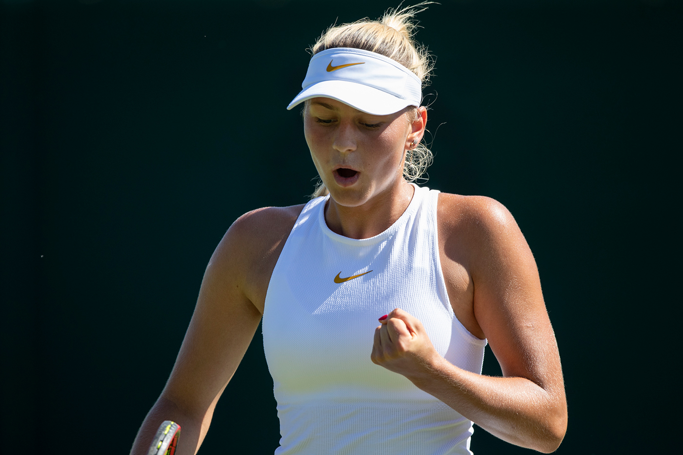 MARTA KOSTYUK - Página 3 B_kostyuk_2082_180626_jl