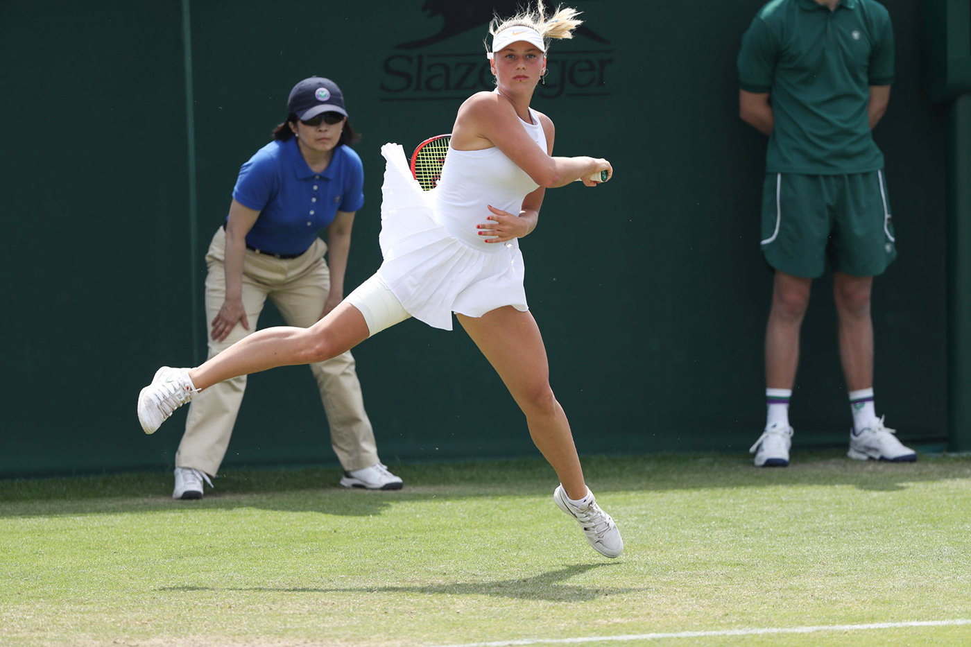 MARTA KOSTYUK - Página 3 B_kostyuk_2219_180628_jl